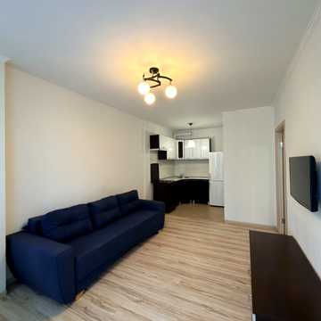 Регенераторна вул., 4 к9