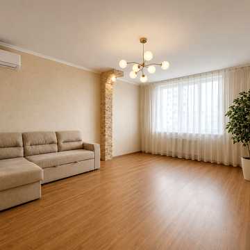 Урлівська вул., 12
