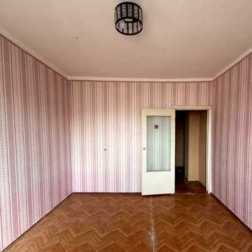 Олександра Оксанченка вул. (Степового Фронту), 7