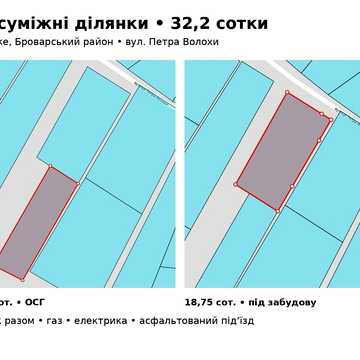 Петра Волохи, 27