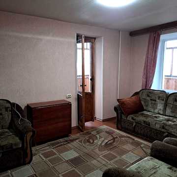 Великотирнівська вул., 25/2
