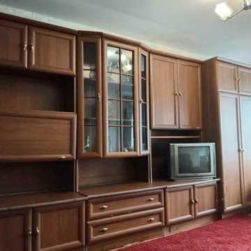 Данила Щербаківського вул. (Щербакова), 72