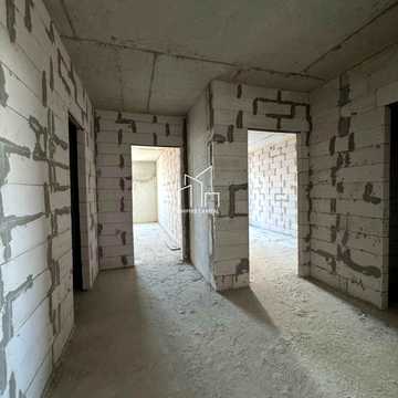 Городоцька вул., 226а, корп. 1-4