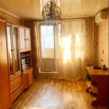 Перемоги просп., 72