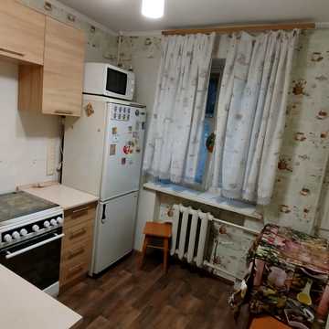 Євгена Танцюри вул. (Генерала Петрова), 5а