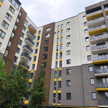 Вовчинецька вул., 227
