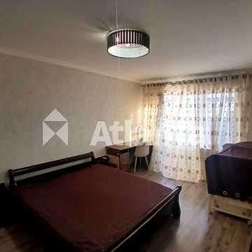 Семена Палія вул. (Дніпропетровська дорога), 109/3