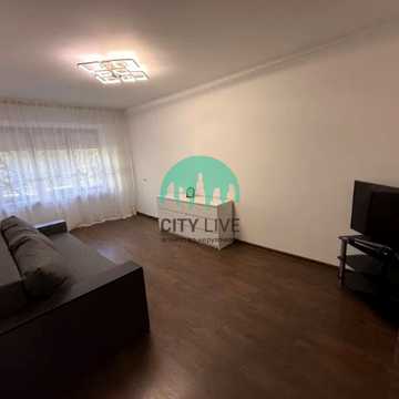 Чорновола вул., 102-А