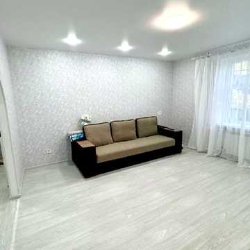 Освітянська вул., 6