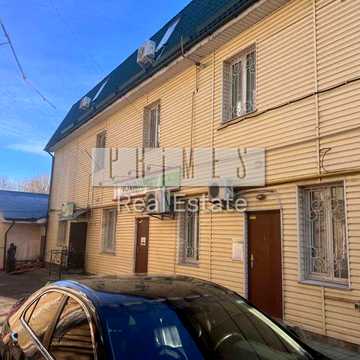 Соборна вул., 45
