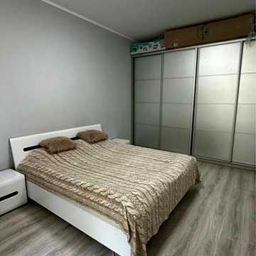 Дмитра Дорошенка вул. (Чигоріна), 55