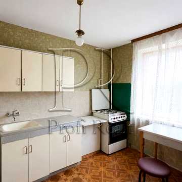 Аркадія Голуба вул. (Постишева), 5
