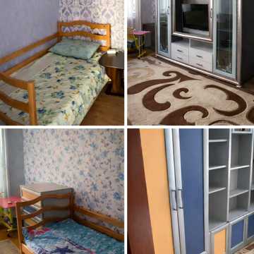 Василя Верховинця вул., 10