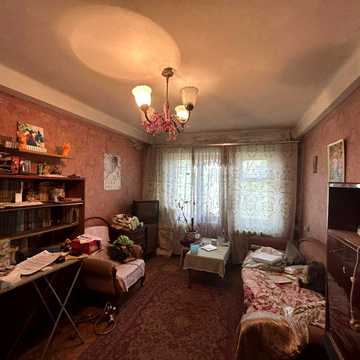 Данила Щербаківського вул. (Щербакова), 61