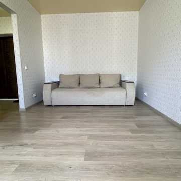 Миру вул., 55