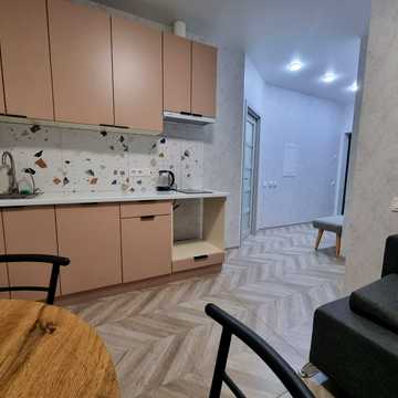 Покровська вул., 11-А