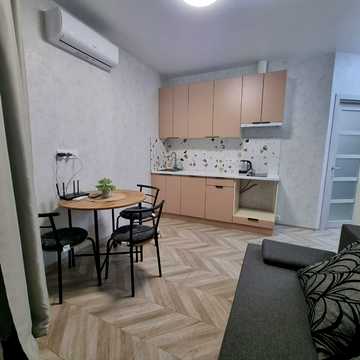 Покровська вул., 11-А