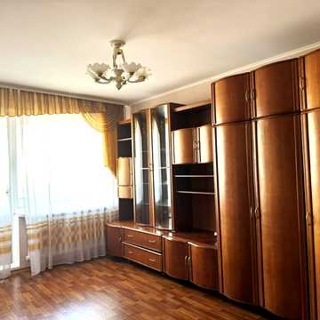 Героїв Дніпра вул., 59
