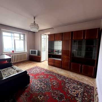 Мазепи вул., 15