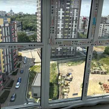 Підволочиське шосе, (Будинок 7)