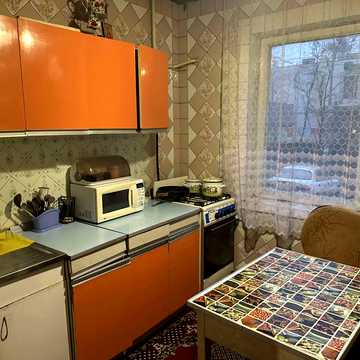 Братства Тарасівців вул. (Декабристів), 5