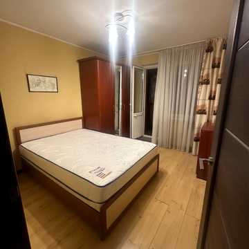 Олександра Архипенка вул. (Мате Залки), 4-Б