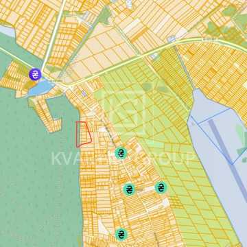 Блиставиця, Бучанський, Київська область 108000.0 UAH