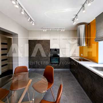 Рэпіна
