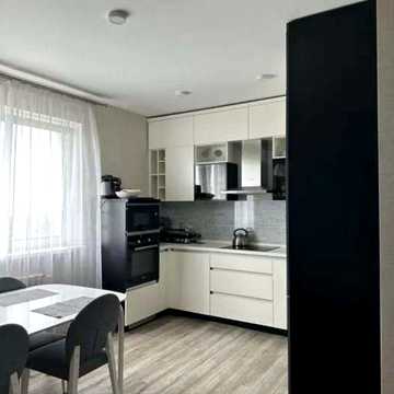 Юрія Кондратюка вул., 7