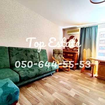 Ляпунова вул., 7