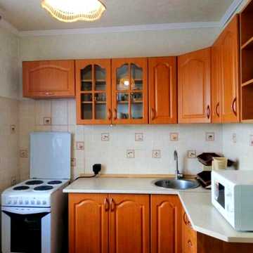 Йорданська вул. (Лайоша Гавро), 5-А