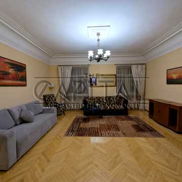 Золотоворітська вул., 2