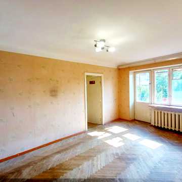 Вацлава Гавела бульв. (Івана Лепсе), 79