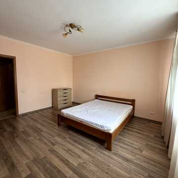 Кульпарківська вул., 156-А