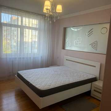 Голосіївський просп. (40-річчя Жовтня), 130/57