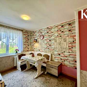 Любарського вул. (Білостоцького), 84-А