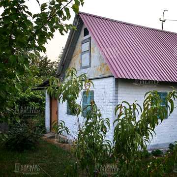 механізаторів