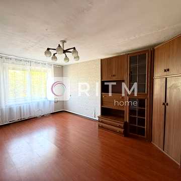 17 Вересня, 110 В