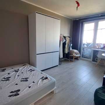 Салтівське шосе, 240в