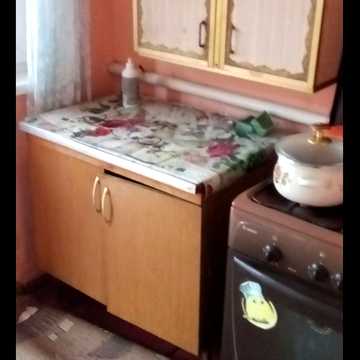 Петлюри вул. (Купріна)