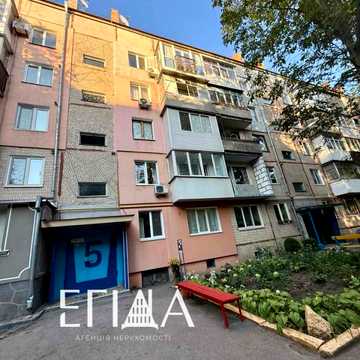 Героїв-Рятувальників вул. (Волкова), 11 к4