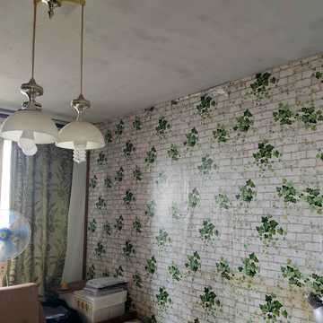 Салтівське шосе, 240в