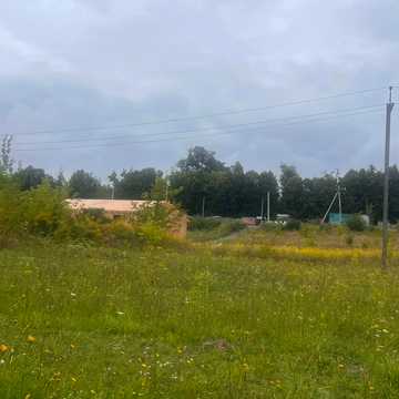 Якушинці, Вінницький, Вінницька область 48000.0 USD