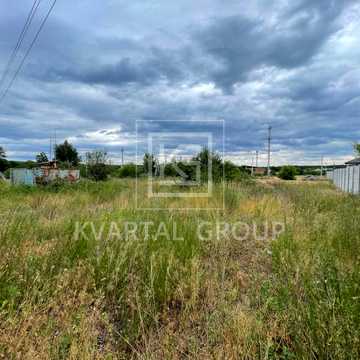 Горенка, Бучанський, Київська область 54000.0 USD