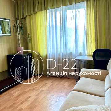 Петра Григоренка просп., 28-А