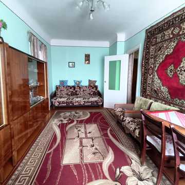 Львівська, 21