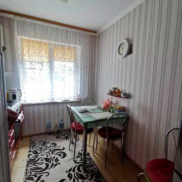 Фізкультурна вул., 2