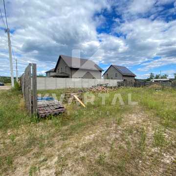 Горенка, Бучанський, Київська область 42000.0 USD