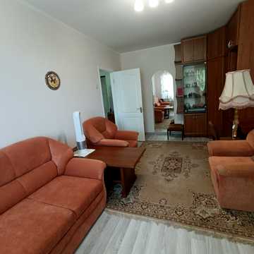 Марсельська вул., 25