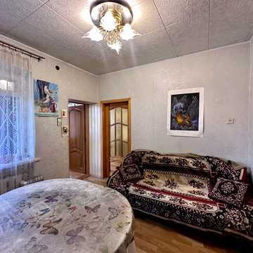 Мерефянська вул., 15